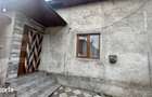 Casa de vanzare in satul Castau, in apropiere de Orastie - 8