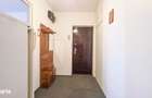 Apartament 2 camere - Piata Rahova | Etaj 6/10 | Sos.Alexandria nr.16 - 8