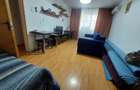 Apartament 4 camere, 85 mp – Rahova, Str. Modoran Ene (Sector 5) - 3