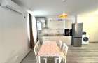 Apartament cu 2 camere balcon si parcare in City Residence - 5