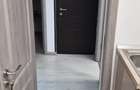 Inchiriez apartament doua camere cf 1 - 6