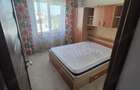 Apartament cu 3 camere decomandat în Crângași - 5