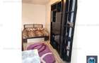 Apartament cu 3 camere semidecomandat în Malu Roșu - 6