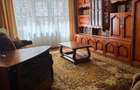 Apartament 2 camere- central Duiliu Zamfirescu bloc 11 - 1