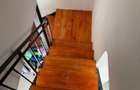 Apartament constructie noua - 4