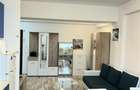 Apartament cu 2 camere în Nord - 2