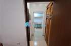 Apartament cu 2 camere semidecomandat în Central - 11