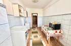 Apartament 3 camere, decomandat, 2 bai, oras Targu Frumos, jud Iasi - 4