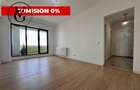 Apartament cu 2 camere decomandat în Chitila - 1