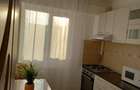 Apartament cu 2 camere decomandat în Tomis III - 2