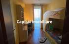 Apartament cu 3 camere decomandat în Albert - 7