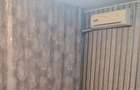 Apartament de inchiriat,2 camere - 3