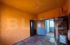 Casa de vanzare, cu 3 camere, 57 mp, zona Simeria - 4