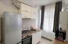Apartament cu 2 camere semidecomandat în Cornișa - 5