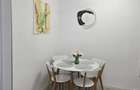 Apartament 2 camere de inchiriat Hils Pallady - 7
