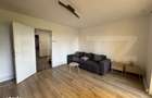 Vand apartament cu o camera de 35mp, Dambu - 4