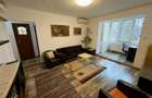 Apartament 3 camere, Metrou, bl. anvelopat - Stefan cel Mare | Parcul - 17