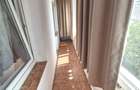Apartament cu 3 camere decomandat în Vitan - 10