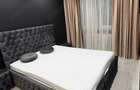 Inchiriez apartament 2 camere - 5