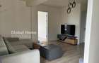 Apartament cu 2 camere semidecomandat în Otopeni - 4