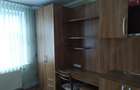 Apartament cu 3 camere decomandat în Vlahuță - 3