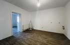 Casa 3 camere + apartament , la cheie - Zona Plopi Timisoara - 2