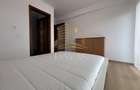 Apartament cu 3 camere semidecomandat în Zorilor - 8 Apartament cu 3 camere semidecomandat în Zorilor - 8