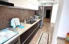 Apartament cu 3 camere decomandat în Herăstrău - 5