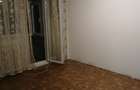 Vind apartament 2 camere Bd Luica nr 13 Berceni - 5
