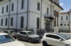 Inchiriere/vanzare imobil - 6