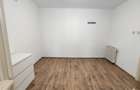 Casa individuala Sector 2 - Str. Reactorului | Comision 0% | Ideal Investitie sau Extindere - 5