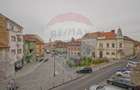 Apartament cu 2 camere decomandat în Centrul Istoric - 13