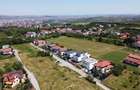 Teren Construcții de 480 mp, în Bună Ziua - 5