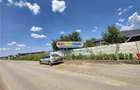 Teren Construcții intravilan de 3995 mp, în Clinceni - 4