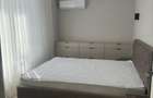 Apartament 2 camere de inchiriat in zona Timpuri Noi - 3