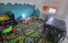Apartament cu 4 camere decomandat în Trafic Greu - 6