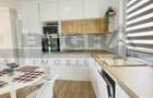 Apartament 2 camere, 70 mp, 2 terase, garaj, zona str Burebista - 5