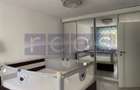 APARTAMENT 2 CAMERE | GATA DE MUTAT | DRISTOR | - 5