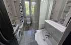 Apartament 2 camere,48 mp, semicentral - 5