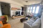 Apartament cu 3 camere semidecomandat în Ultracentral - 1
