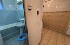 Apartament cu 4 camere semidecomandat în Central - 19