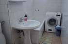 Apartament 2 camere zona Grivitei, Str Armoniei - 2