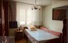 Apartament cu 3 camere si balcon, decoamandat, spatios si ca - 10