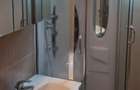 Apartament 2 Camere, Etaj intermediar, Micro 1 Resita - 8