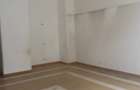 Spatiu comercial de vanzare - Arad - CENTRAL - 5