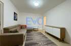 Apartament de inchiriat, 3 camere, Alexandru cel Bun, Iasi - 10