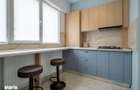 Apartament de inchiriat Miliatari Residence - 1