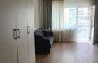 De inchiriat apartament cu 1 camera Calea Turzii - 4