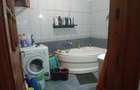 Casă cu 2 camere cu Teren 360 Mp în Sud - 3
