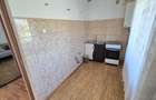 Casă cu 2 camere cu Teren 994 Mp în Central - 7